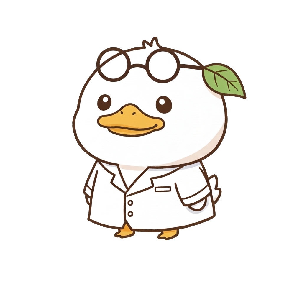 きづきノート